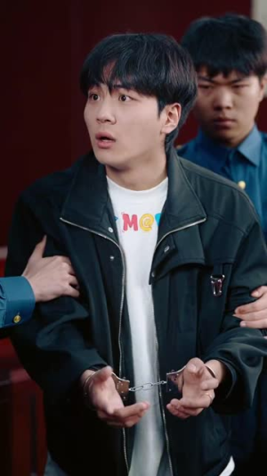 求求你收手吧,演习早结束了(84集) 求求你收手吧,演习早结束了(84集)免费看