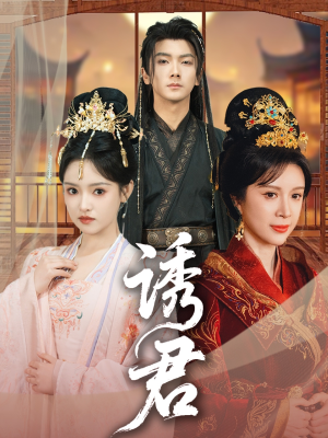 诱君(64集) 诱君(64集)1-102集