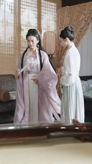 小奶团夫君（67集精彩连连免费看