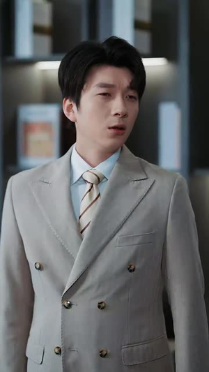 错爱甜妻买一送一(53集) 错爱甜妻买一送一(53集)超好看古装短剧