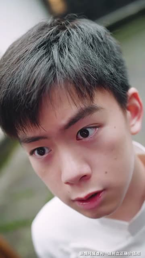 没想到吧姐姐,我就是棋神 (75集) 没想到吧姐姐,我就是棋神 (75集)超甜短剧抢先看