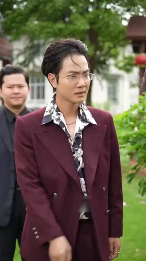 别惹我,我老婆法力无边(51集) 别惹我,我老婆法力无边(51集)短剧