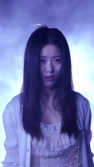 婚陷迷局(41集) 婚陷迷局(41集)短剧越看越精彩