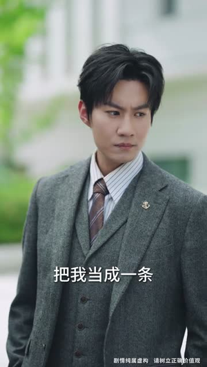 重生后,我选择不再原谅(70集) 重生后,我选择不再原谅(70集)免费观看就是爽