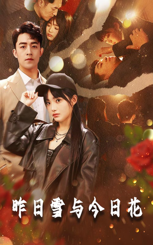 昨日雪与今日花(81集) 昨日雪与今日花(81集)短剧排行榜