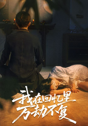 我在回忆里万劫不复(60集) 我在回忆里万劫不复(60集)追短剧看全集