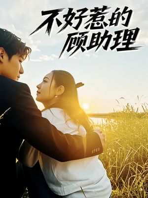 不好惹的顾助理(67集) 不好惹的顾助理(67集)火爆短剧抢先看