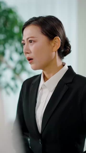 不法禁区(60集) 不法禁区(60集)真的太好看了