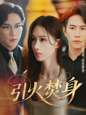 引火焚身(61集) 引火焚身(61集)全部免费看全集