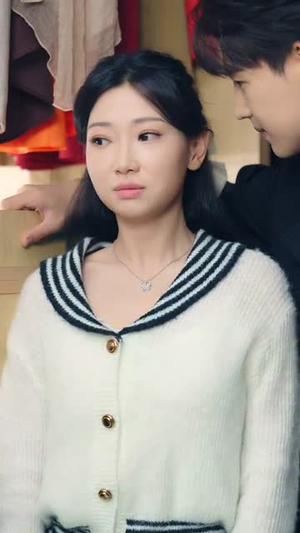 霍总温小姐要跟别人跑了(76集) 霍总温小姐要跟别人跑了(76集)流畅播放免费看