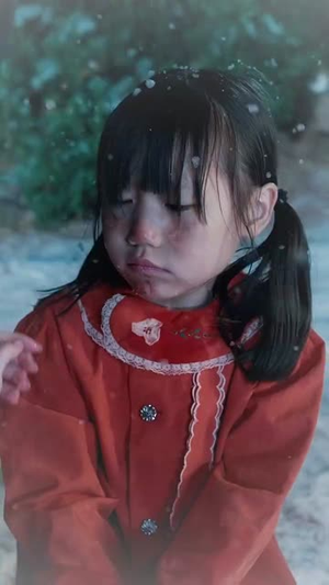 七零新生，替身丈夫该你挨打了（66集）第一季