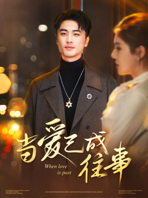 当爱已成往事(30集) 当爱已成往事(30集)最新短剧推荐