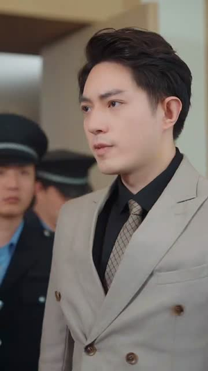 网暴漩涡世家天团齐出手(86集) 网暴漩涡世家天团齐出手(86集)免费观看