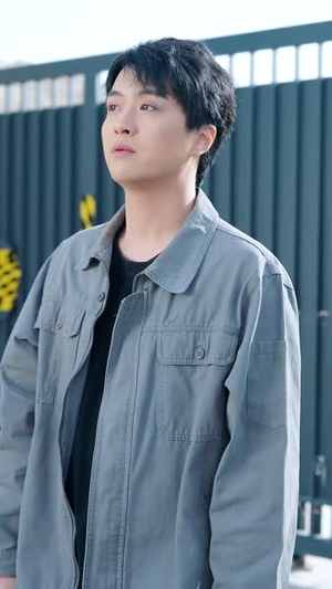 全家为了养子让我顶罪后(58集) 全家为了养子让我顶罪后(58集)短剧更新抢先看