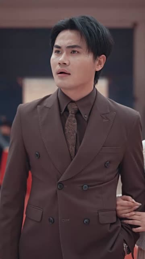 相逢已是上上(58集) 相逢已是上上(58集)短剧分享剧集