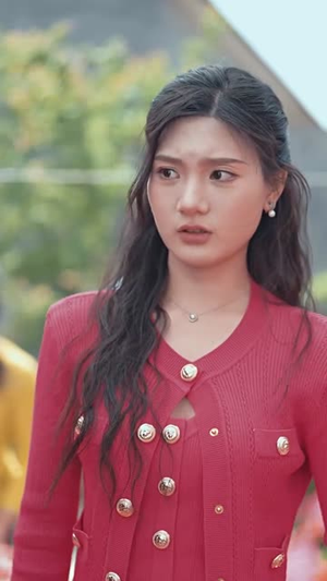 尘埃里的星光(58集) 尘埃里的星光(58集)全集