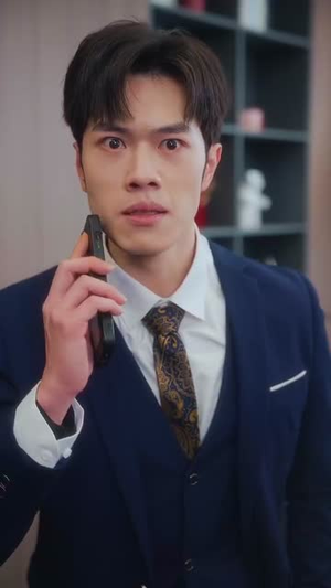 雾散风不停(60集) 雾散风不停(60集)看到大结局