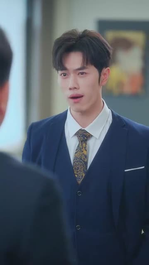 春风不渡有情人(60集) 春风不渡有情人(60集)追短剧关注我