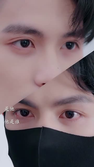 9号会所的秘密(全6集) 9号会所的秘密(全6集)网盘在线观看