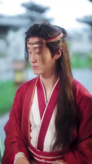 公主绝色影卫日日以下犯上(100集) 公主绝色影卫日日以下犯上(100集)火爆热门短剧