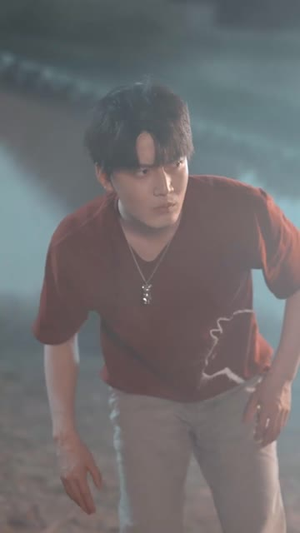 围龙屋惊奇夜(30集) 围龙屋惊奇夜(30集)好看又上头短剧