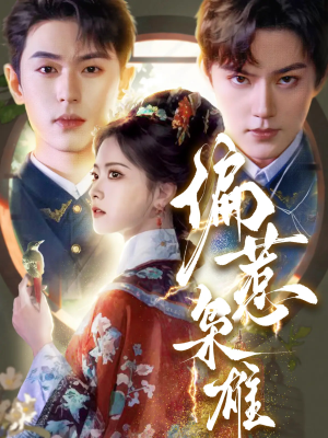 偏惹枭雄(82集) 偏惹枭雄(82集)全集一网打尽