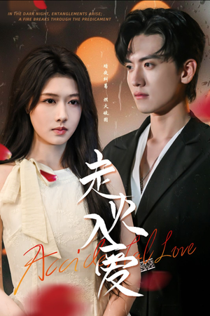 走火入爱(62集) 走火入爱(62集)短剧热门合集