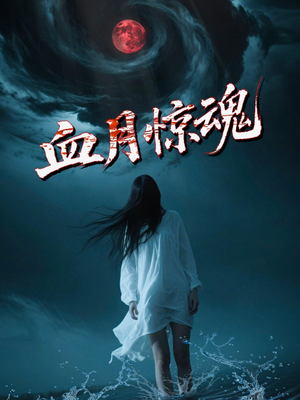 血月惊魂（46集）短剧中追到爽