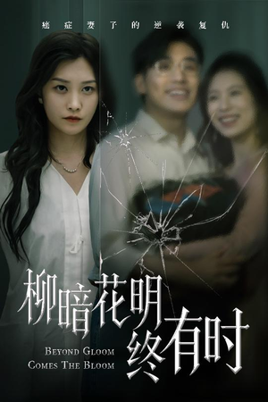 柳暗花明终有时(50集) 柳暗花明终有时(50集)短剧演员排行榜