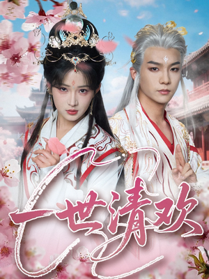 一世清欢(81集) 一世清欢(81集)短剧免费看