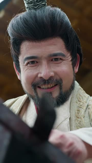 身为天才,我居然是全家最弱的(80集) 身为天才,我居然是全家最弱的(80集)短剧免费看全集