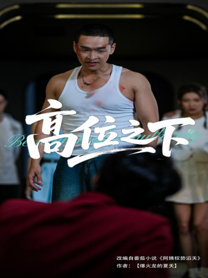 高位之下（65集）超级好看的短剧