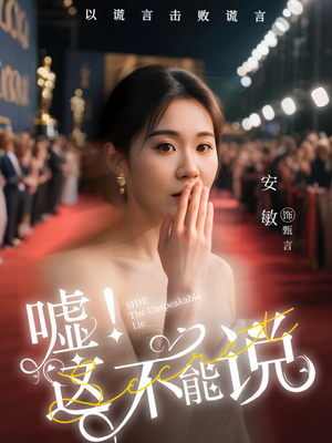 嘘这不能说(60集) 嘘这不能说(60集)迅雷网盘观看