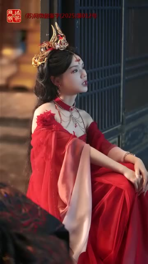 成何体统(89集) 成何体统(89集)免费在线看