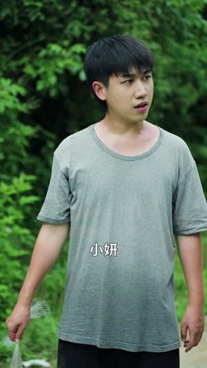 别动珍珠(25集) 别动珍珠(25集)全集免费