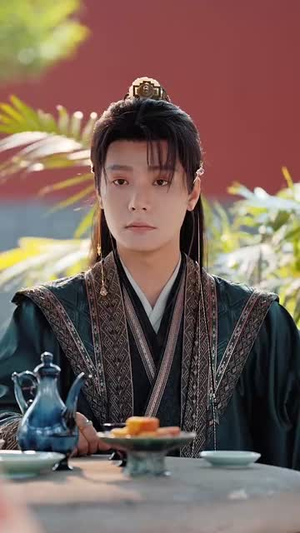 医妃傻,王爷爆,互飙演技哈哈笑(81集) 医妃傻,王爷爆,互飙演技哈哈笑(81集)剧情简介