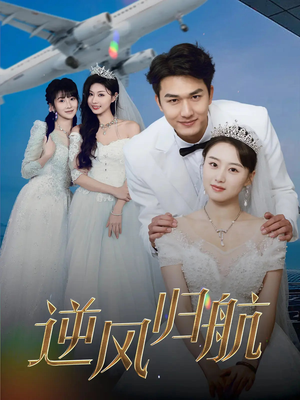 逆风归航(55集) 逆风归航(55集)短剧在线看