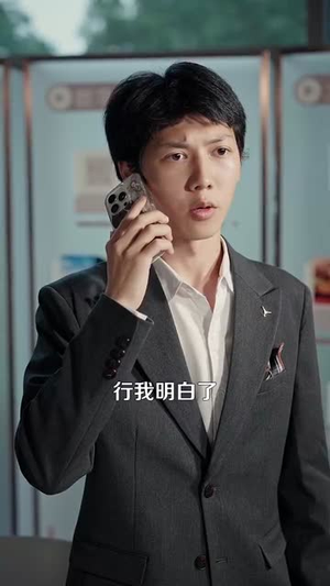 下山后我横扫一切(161集 ) 下山后我横扫一切(161集 )贝贝短剧分享