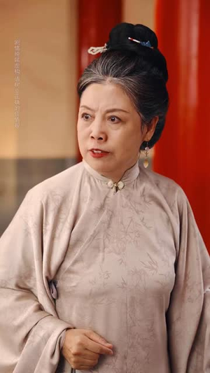 雪落又逢君(78集) 雪落又逢君(78集)免费全集短剧