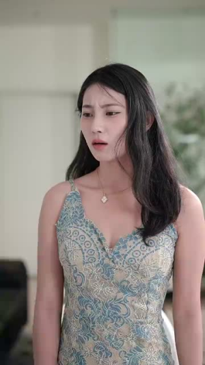 靠近老公就能涨修为这婚不离了(109集) 靠近老公就能涨修为这婚不离了(109集)观看软件