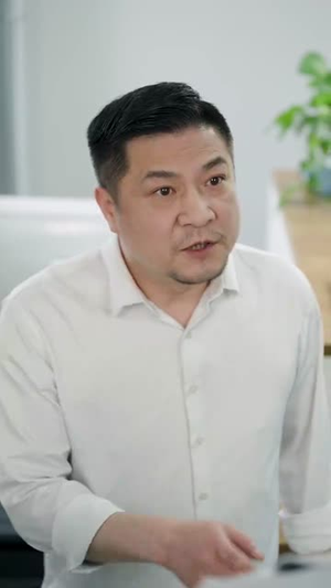 你是不是喜欢我(68集) 你是不是喜欢我(68集)短剧全集抢先看