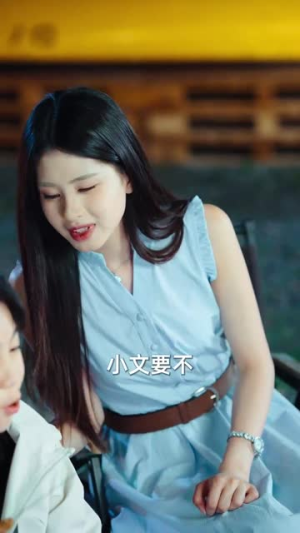 我不是钓神(76集) 我不是钓神(76集)爆款热门短剧