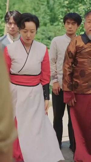 迟来的呼喊(56集) 迟来的呼喊(56集)火热短剧抢先看