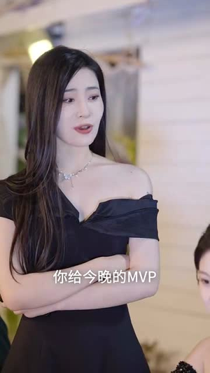 入夜躁动期(80集) 入夜躁动期(80集)我全都看完了