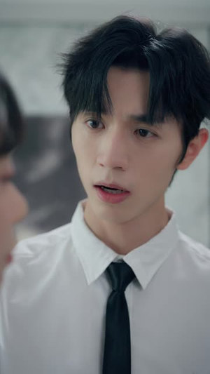 骤雨撞骄阳(121集) 骤雨撞骄阳(121集)分享好看的短剧