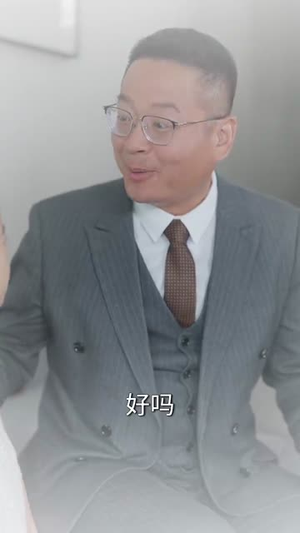 野玫瑰风情撩人(85集) 野玫瑰风情撩人(85集)大结局一气呵成