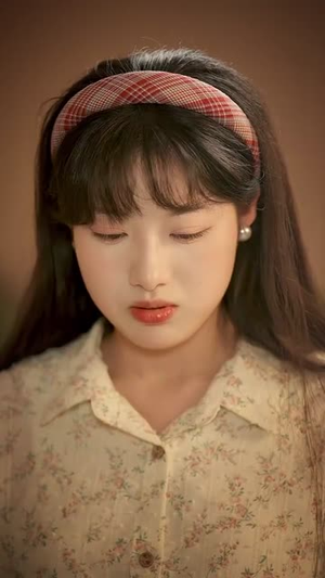 八零甜妻脸红红,教官老公追着哄(95集) 八零甜妻脸红红,教官老公追着哄(95集)海量短剧免费看