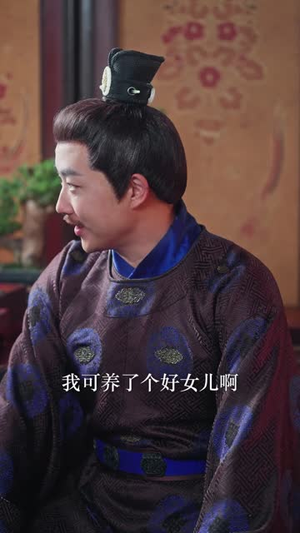 我那又娇又茶的夫君稳定发挥(100集) 我那又娇又茶的夫君稳定发挥(100集)精彩短剧天天看