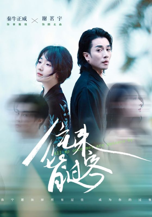 往来皆过客(50集) 往来皆过客(50集)全集一网打尽