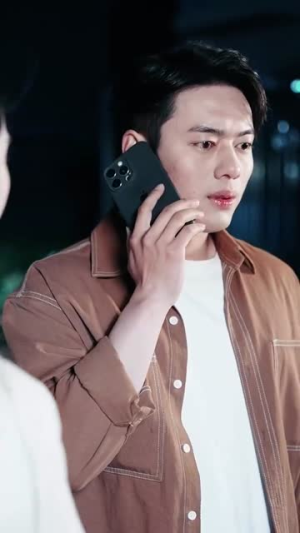 我在现代却捡到修仙功法(105集) 我在现代却捡到修仙功法(105集)精彩不断免费看